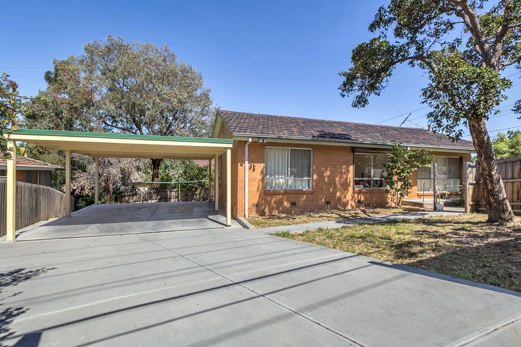 116 Delta Road, Greensborough VIC 3088, Greensborough - Image 1