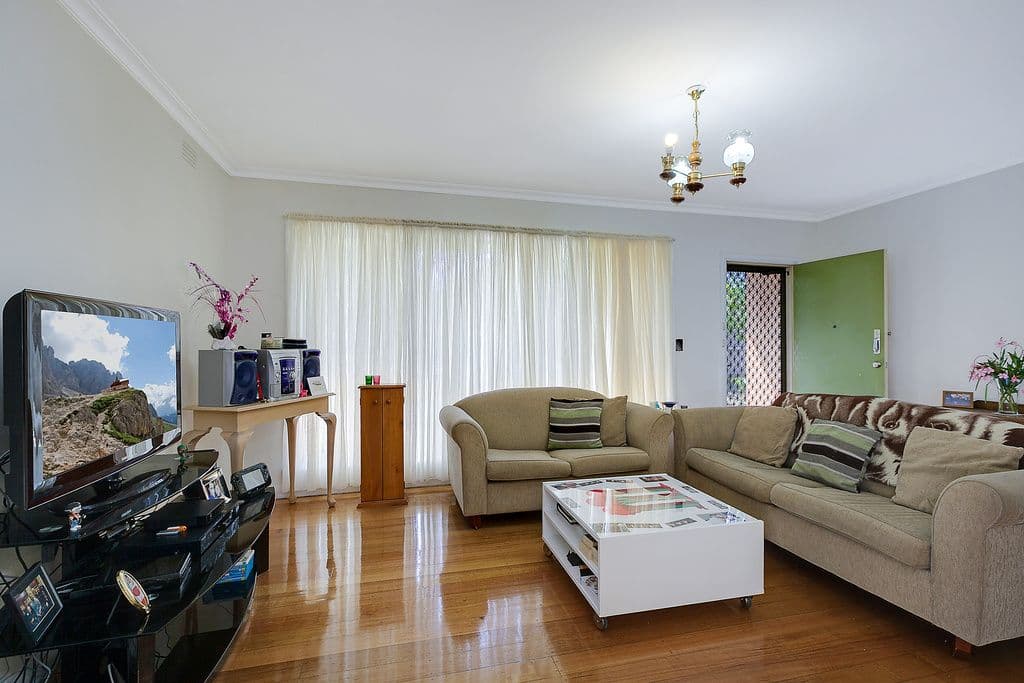 116 Delta Road, Greensborough VIC 3088, Greensborough - Thumbnail 2