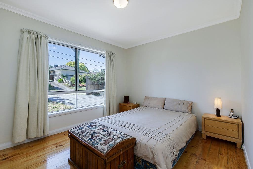 116 Delta Road, Greensborough VIC 3088, Greensborough - Thumbnail 7