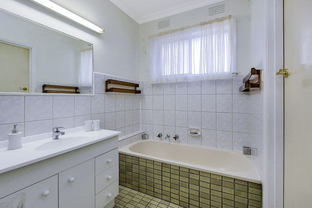 116 Delta Road, Greensborough VIC 3088, Greensborough - Thumbnail 8