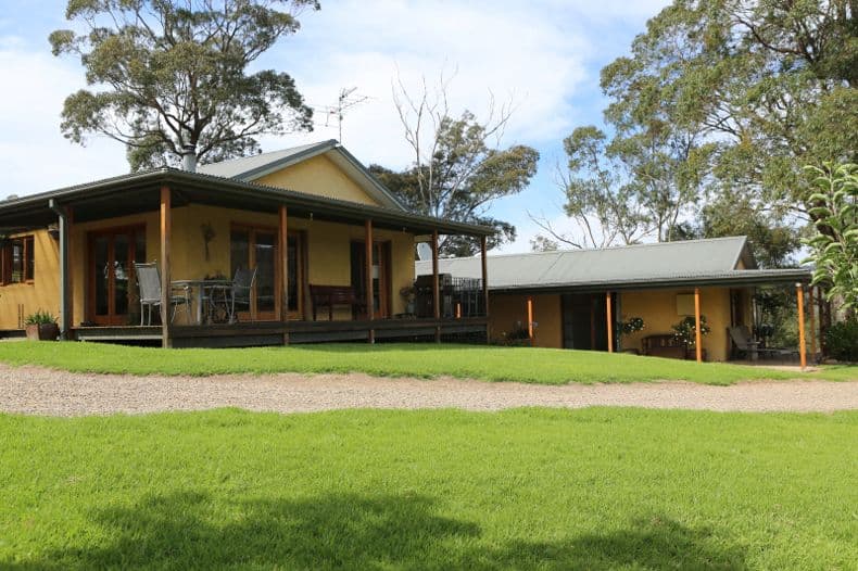 EUROBODALLA NSW 2545, Eurobodalla - Thumbnail 3