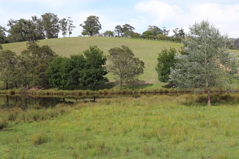 EUROBODALLA NSW 2545, Eurobodalla - Thumbnail 5