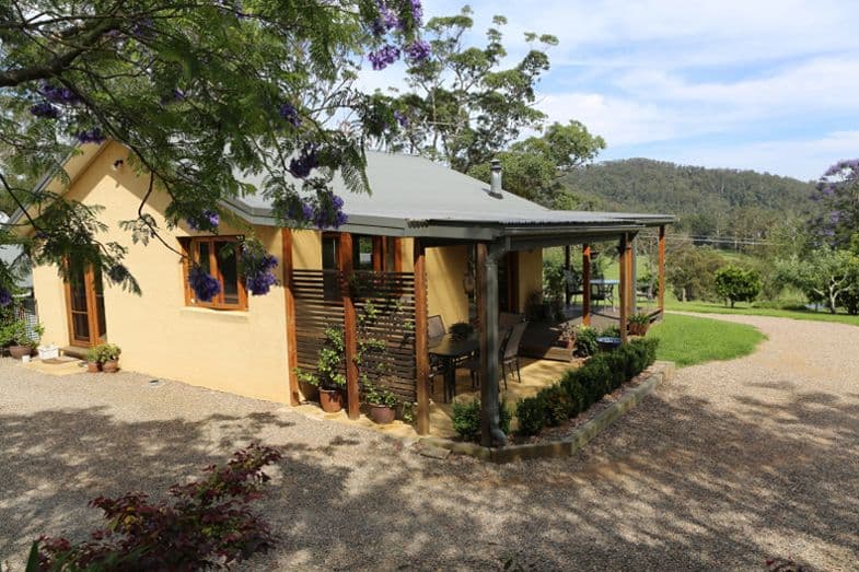 EUROBODALLA NSW 2545, Eurobodalla - Thumbnail 7