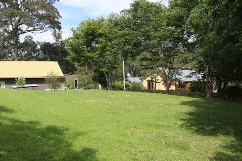 EUROBODALLA NSW 2545, Eurobodalla - Thumbnail 8