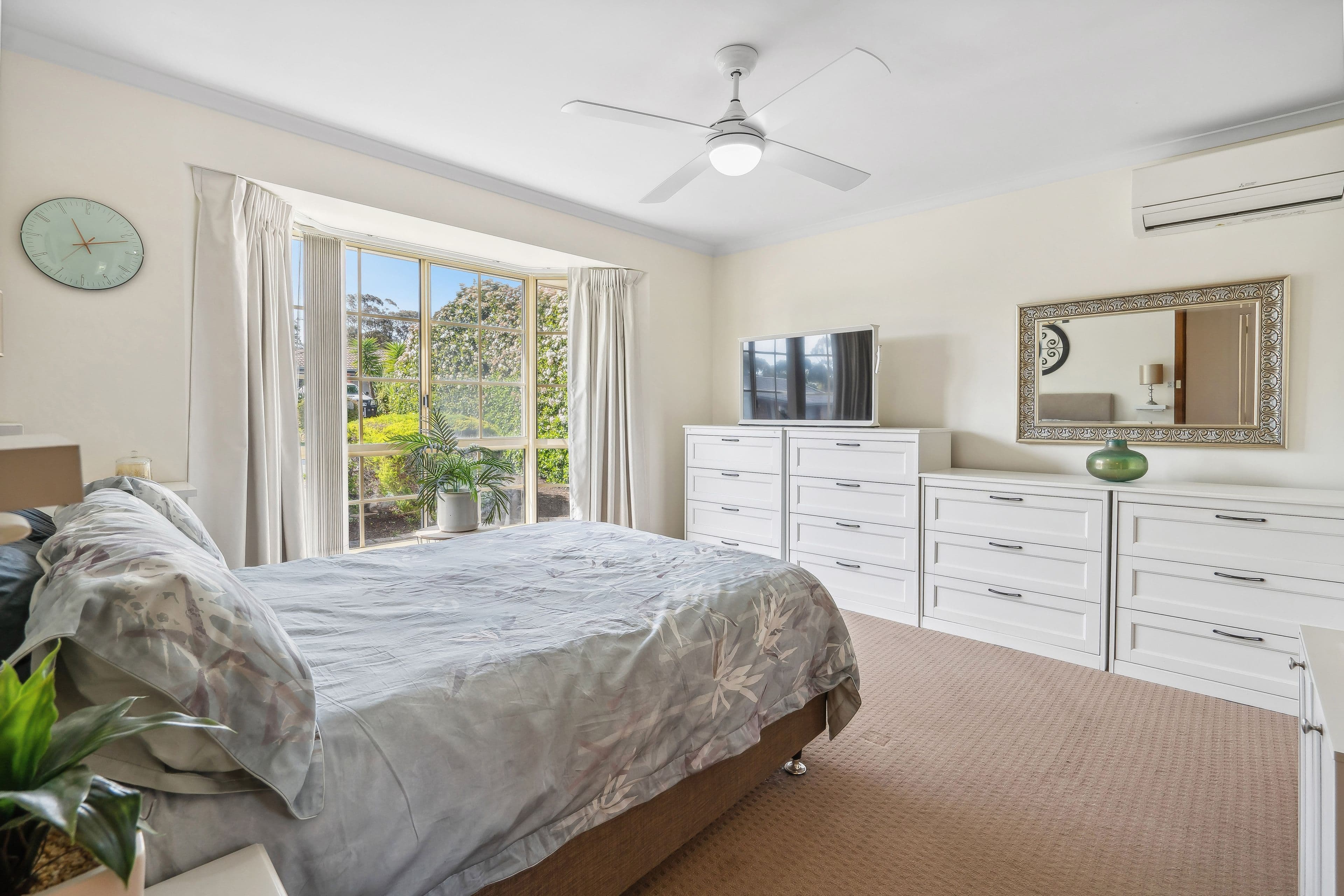 18 Tobin Crescent, Woodcroft SA 5162, Woodcroft - Thumbnail 3