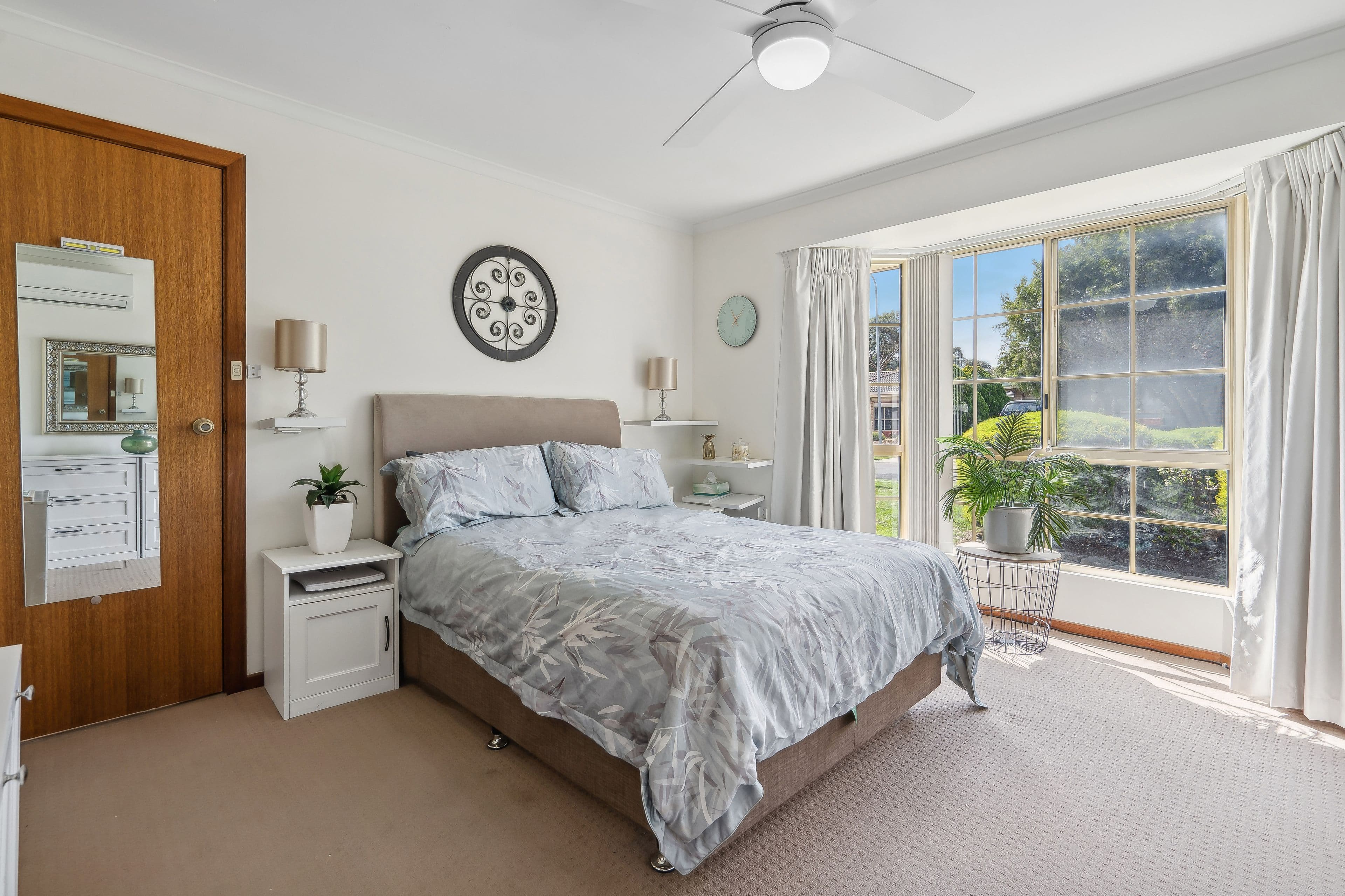 18 Tobin Crescent, Woodcroft SA 5162, Woodcroft - Thumbnail 4