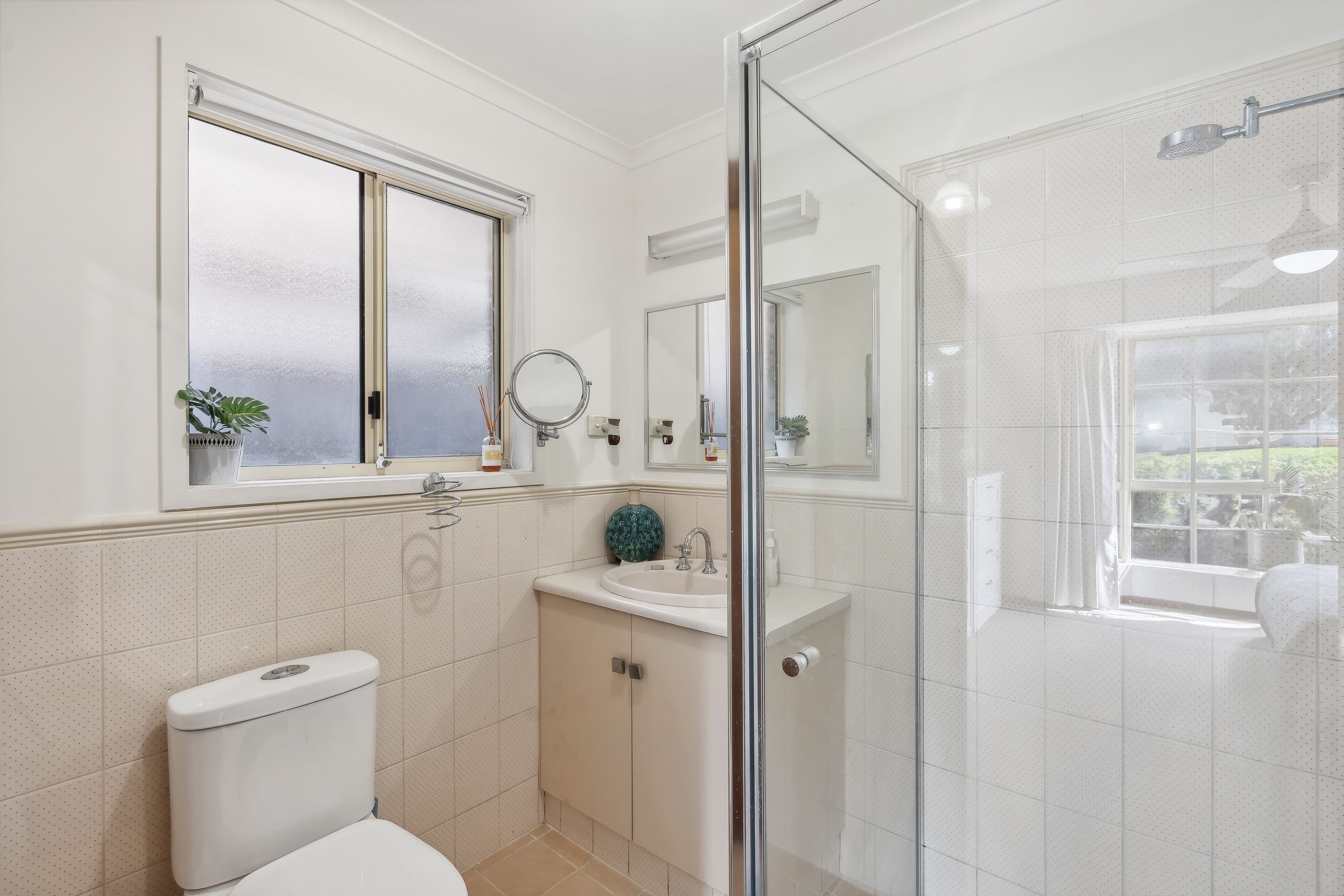 18 Tobin Crescent, Woodcroft SA 5162, Woodcroft - Thumbnail 5