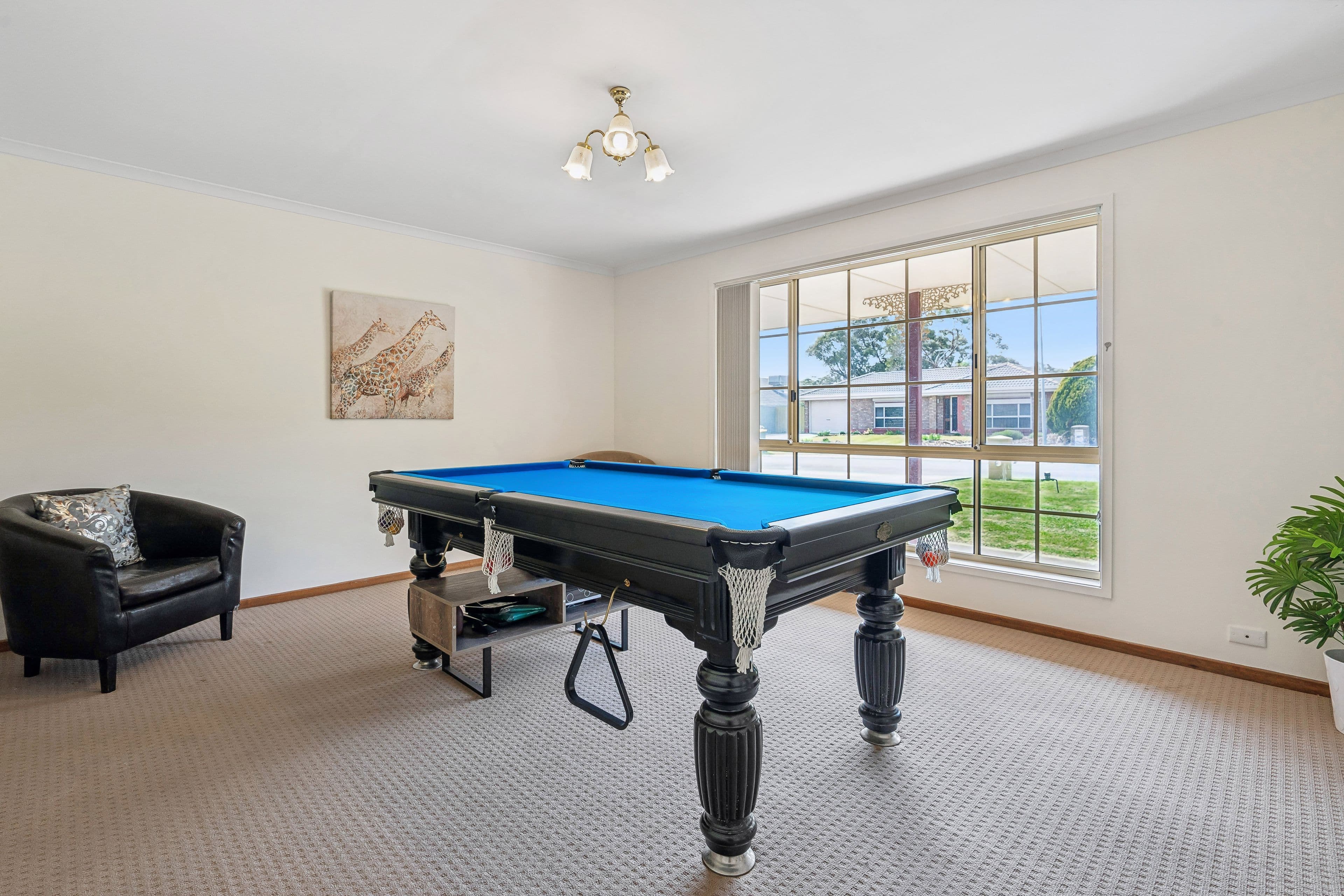 18 Tobin Crescent, Woodcroft SA 5162, Woodcroft - Thumbnail 6