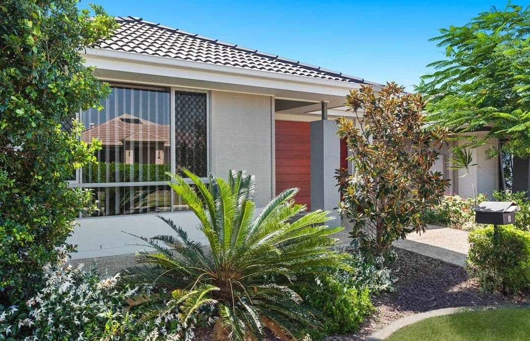 6 Mcilwaith Street, North Lakes QLD 4509, North Lakes - Thumbnail 2
