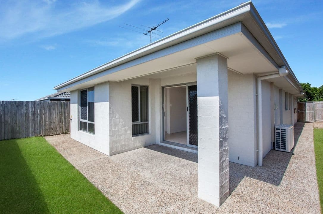 6 Mcilwaith Street, North Lakes QLD 4509, North Lakes - Thumbnail 7