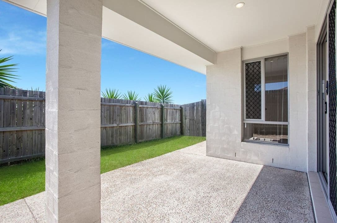 6 Mcilwaith Street, North Lakes QLD 4509, North Lakes - Thumbnail 8