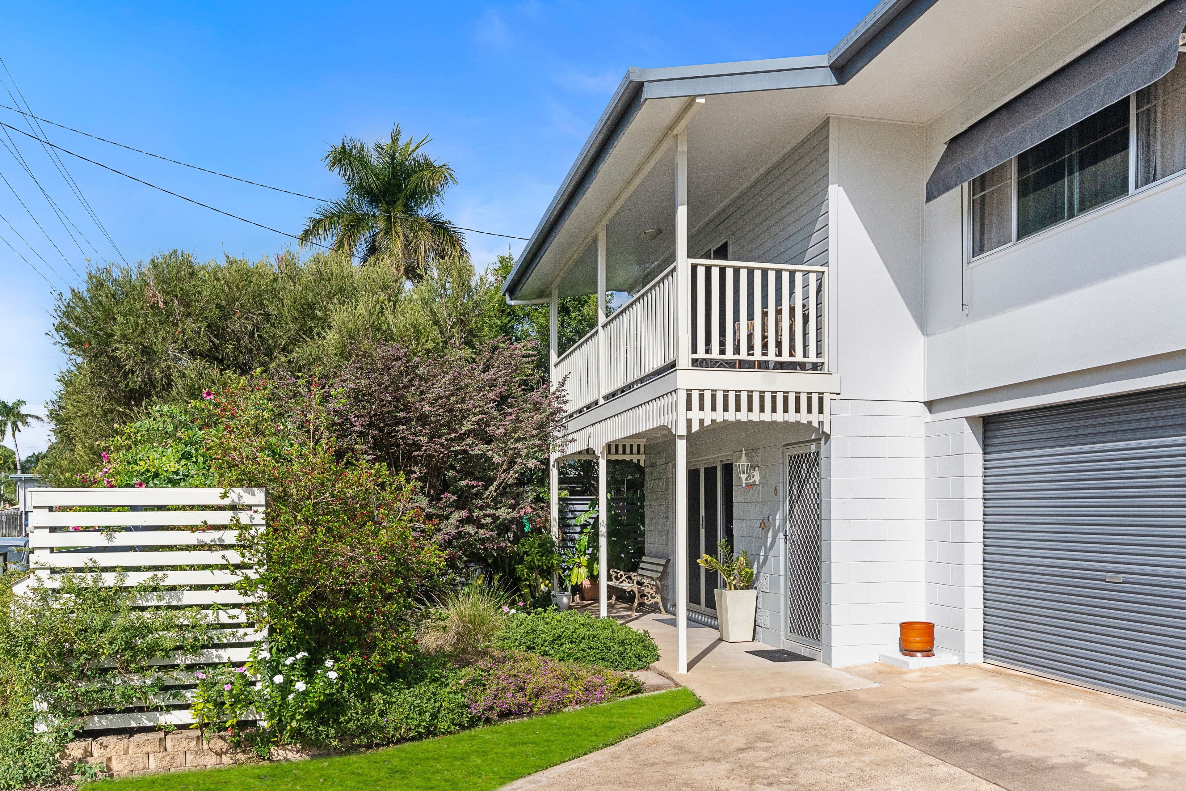 6 Kalinya Court, Cranbrook QLD 4814, Cranbrook - Thumbnail 2
