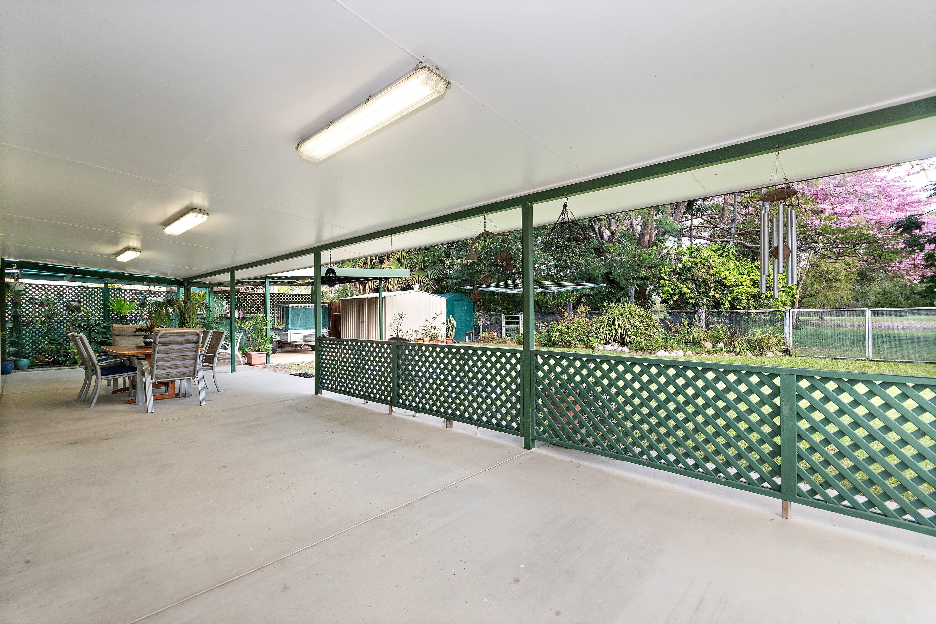 6 Kalinya Court, Cranbrook QLD 4814, Cranbrook - Thumbnail 5