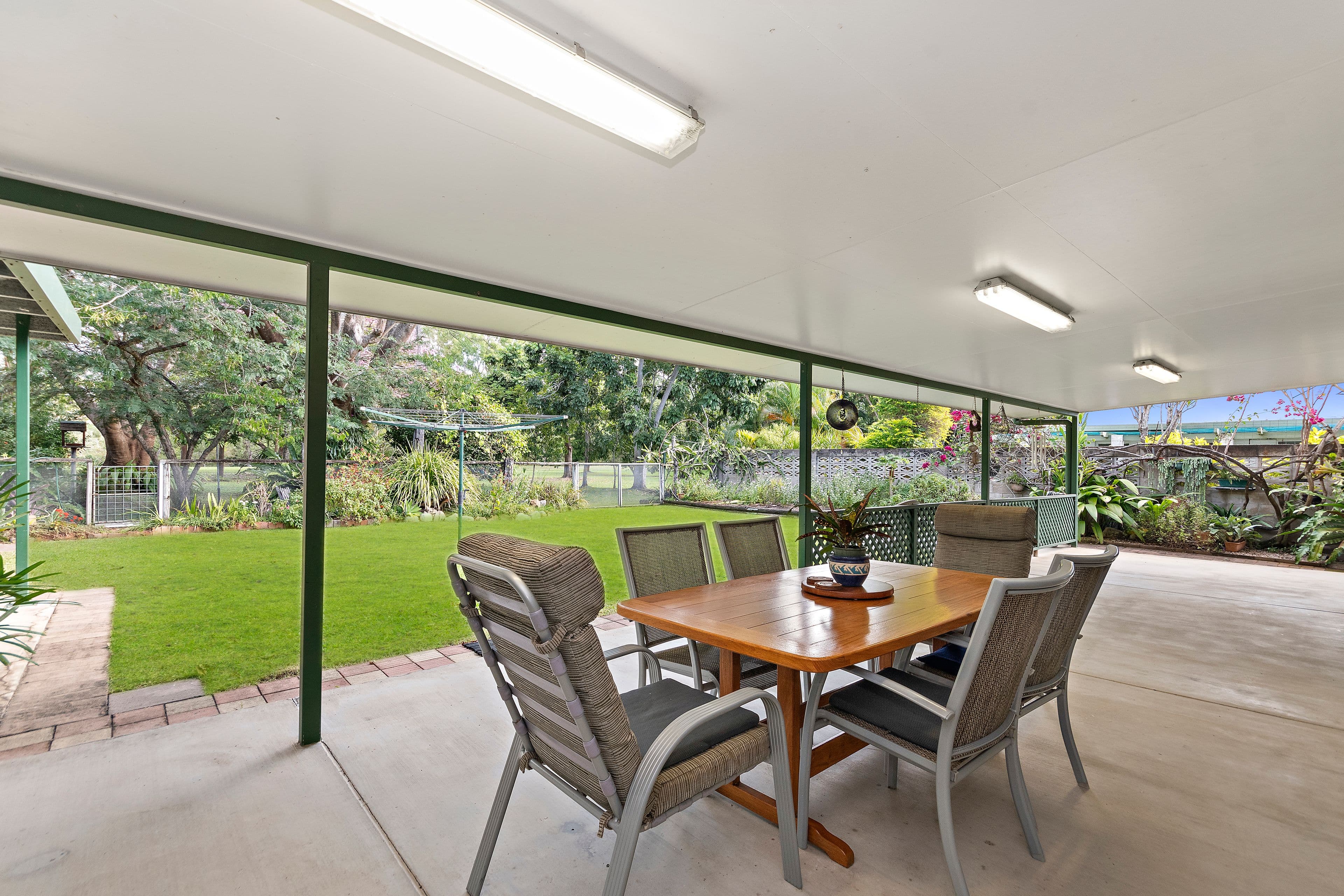 6 Kalinya Court, Cranbrook QLD 4814, Cranbrook - Thumbnail 6