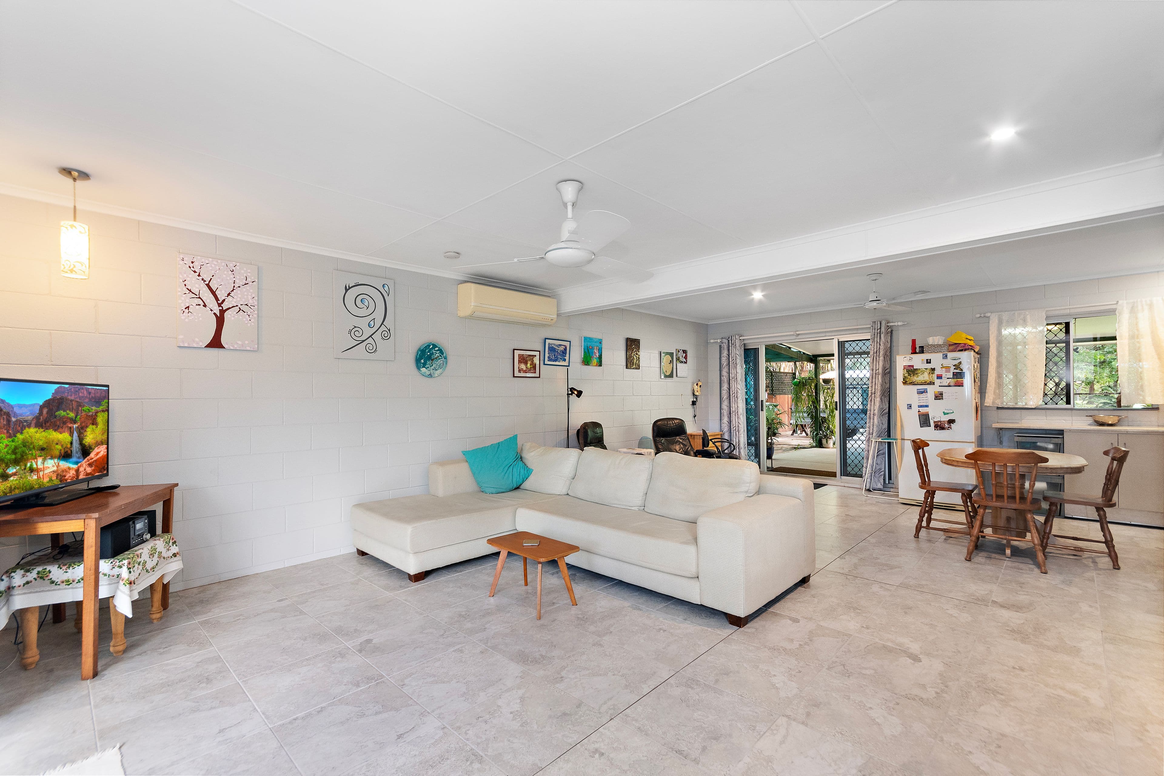 6 Kalinya Court, Cranbrook QLD 4814, Cranbrook - Thumbnail 7