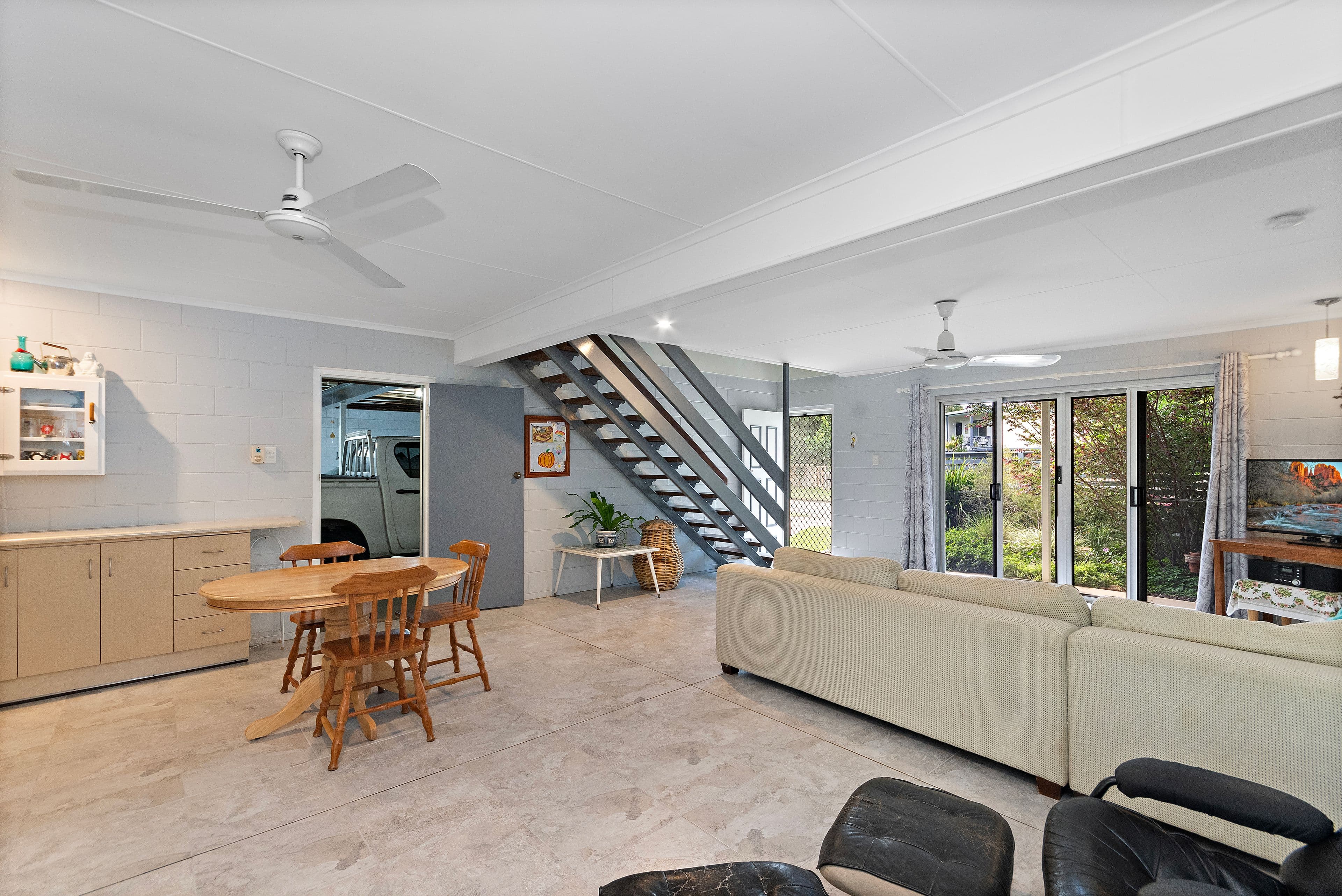 6 Kalinya Court, Cranbrook QLD 4814, Cranbrook - Thumbnail 8