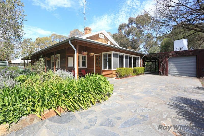 14 East Terrace, Clare SA 5453, Clare - Image 1