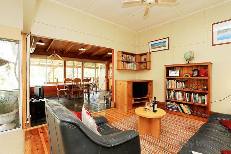 14 East Terrace, Clare SA 5453, Clare - Thumbnail 2