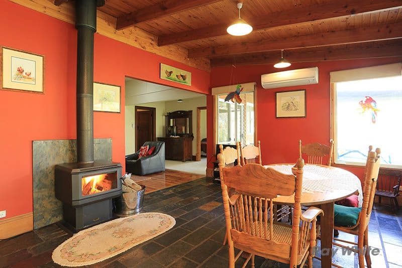 14 East Terrace, Clare SA 5453, Clare - Thumbnail 4