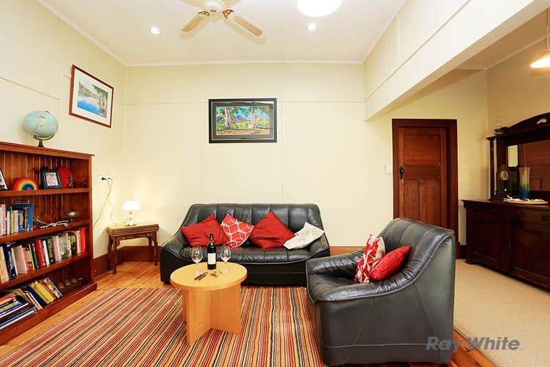 14 East Terrace, Clare SA 5453, Clare - Thumbnail 5