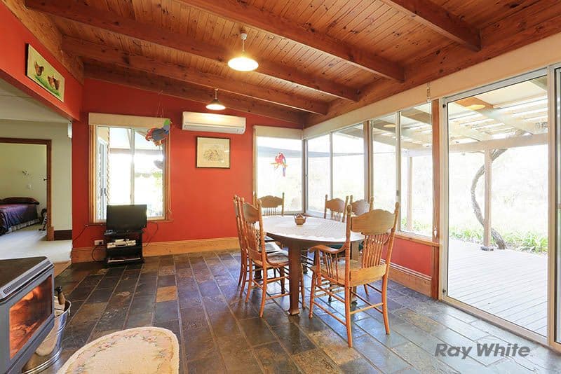 14 East Terrace, Clare SA 5453, Clare - Thumbnail 6