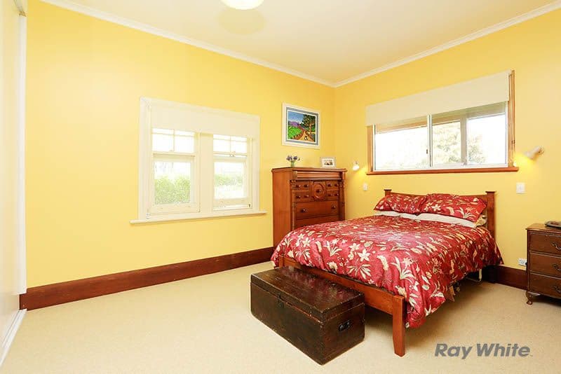 14 East Terrace, Clare SA 5453, Clare - Thumbnail 7