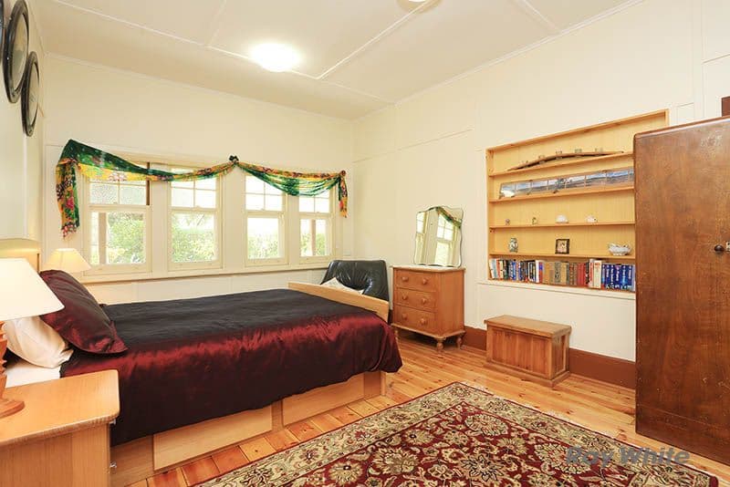 14 East Terrace, Clare SA 5453, Clare - Thumbnail 8