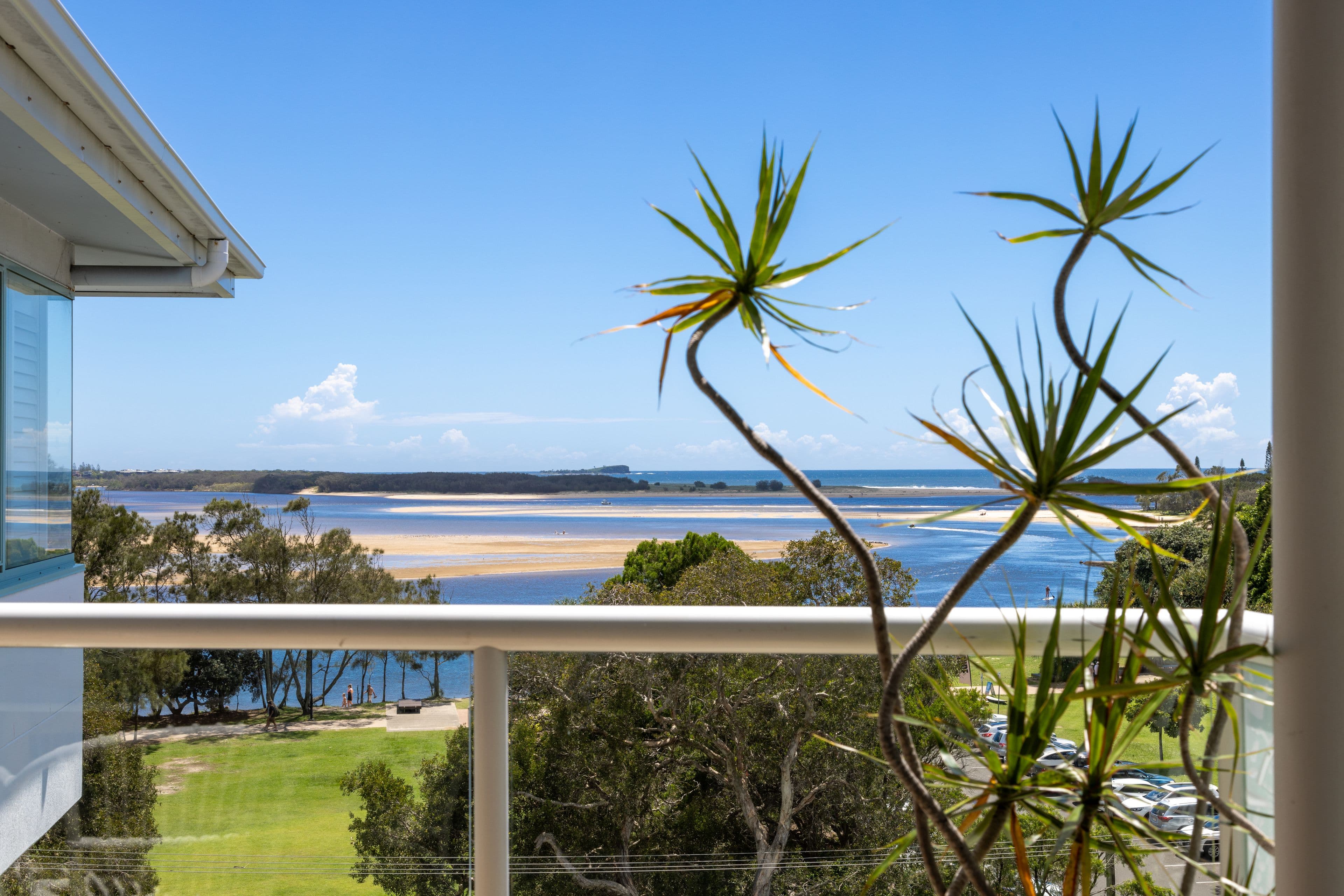 29 The Esplanade, Maroochydore QLD 4558, Maroochydore - Thumbnail 2