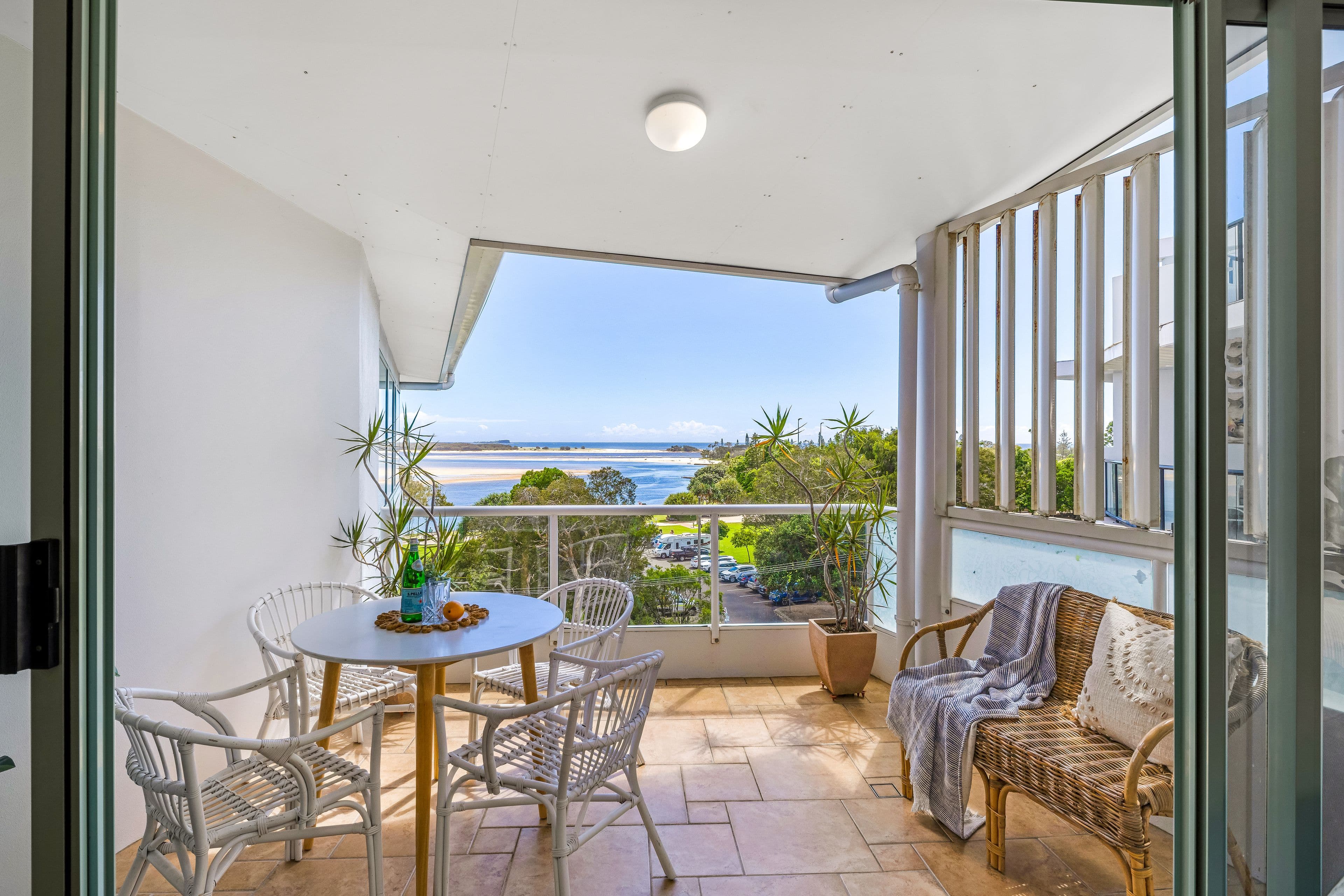29 The Esplanade, Maroochydore QLD 4558, Maroochydore - Thumbnail 3