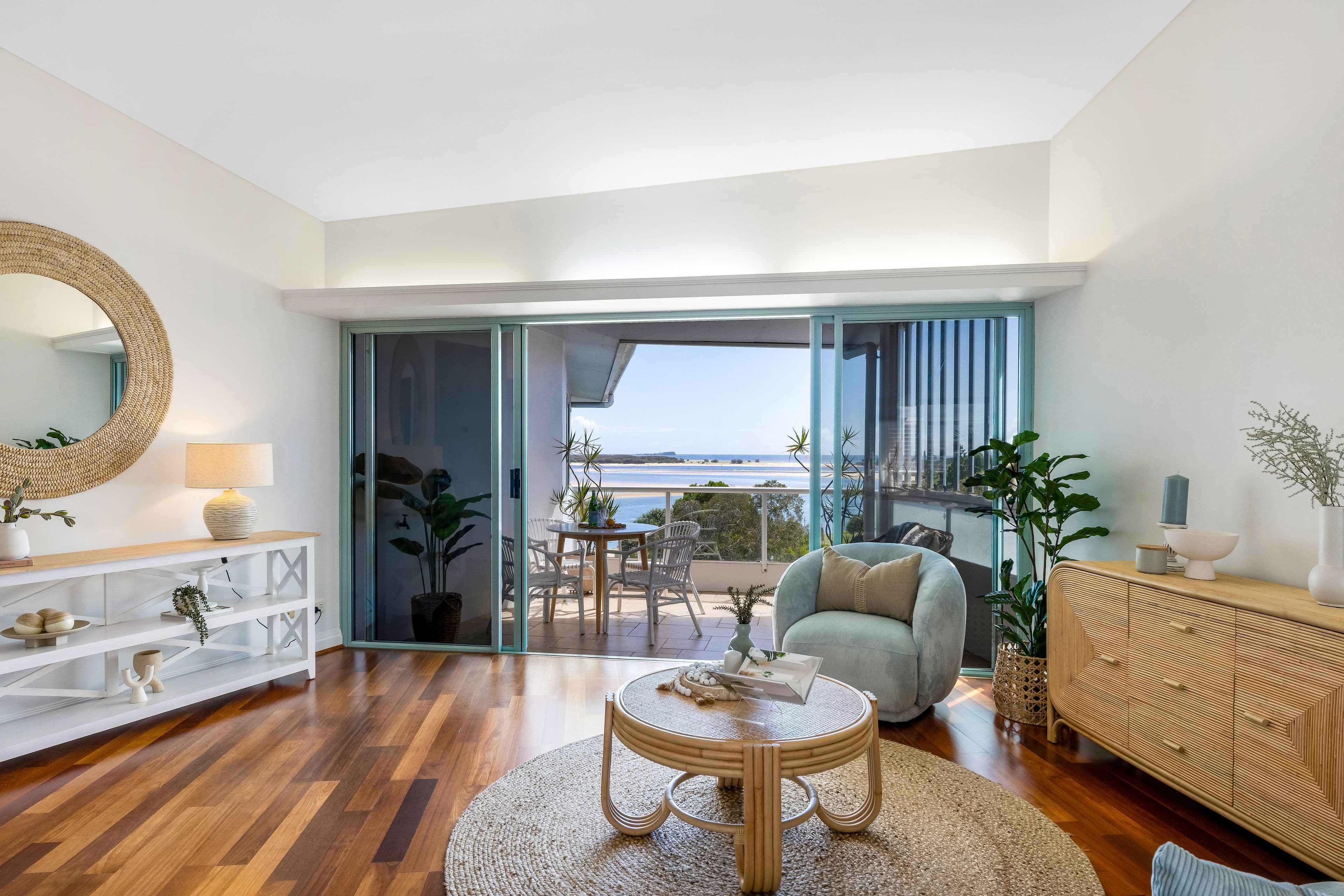 29 The Esplanade, Maroochydore QLD 4558, Maroochydore - Thumbnail 4