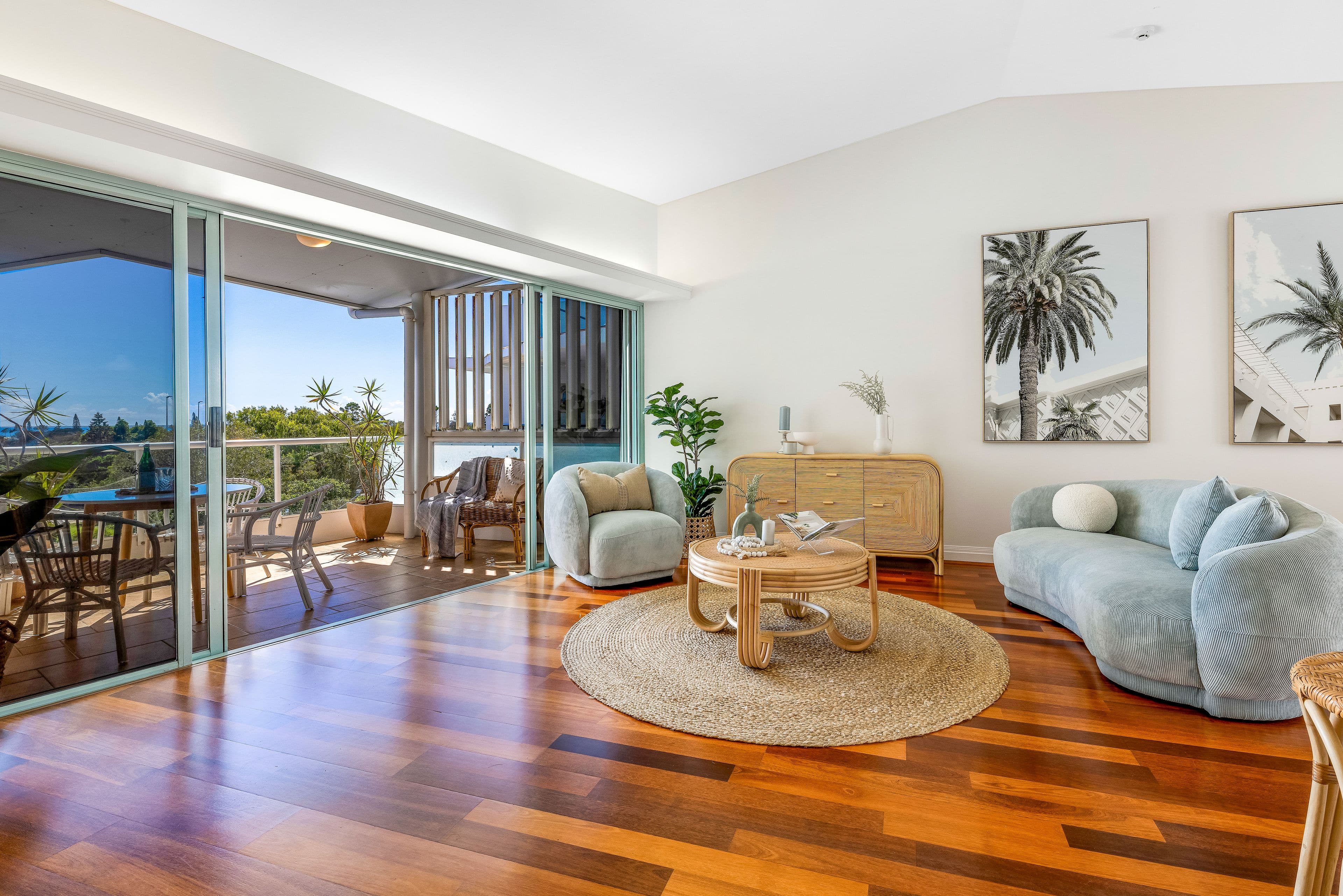29 The Esplanade, Maroochydore QLD 4558, Maroochydore - Thumbnail 5