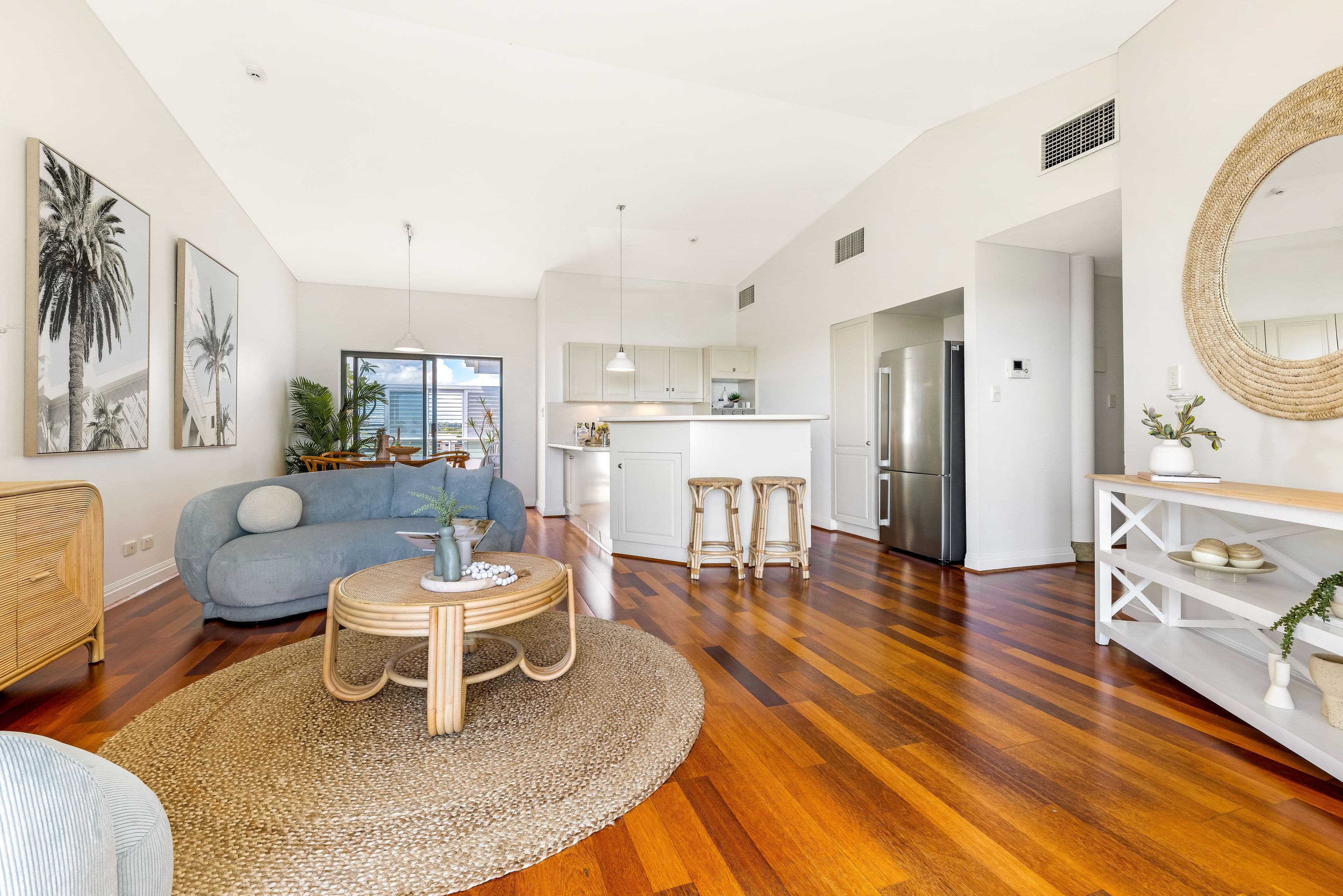 29 The Esplanade, Maroochydore QLD 4558, Maroochydore - Thumbnail 8