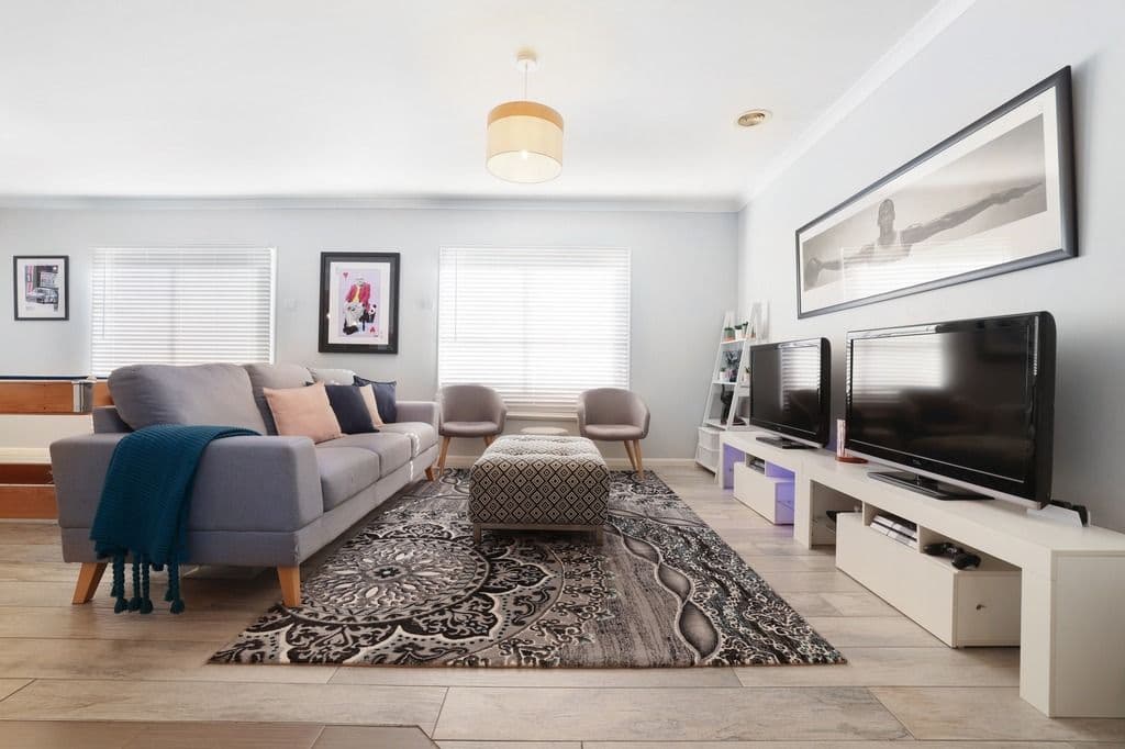 61 Eppalock Drive, MANOR LAKES VIC 3024, Manor Lakes - Thumbnail 2