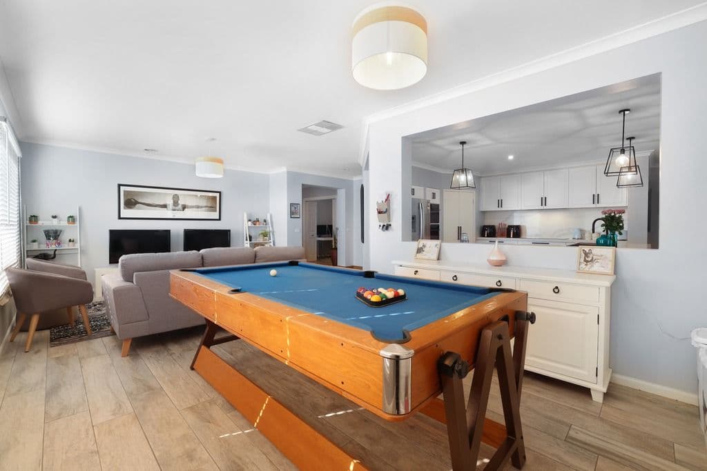 61 Eppalock Drive, MANOR LAKES VIC 3024, Manor Lakes - Thumbnail 4