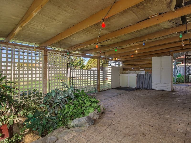 20 Goongarrie Drive, Waikiki WA 6169, Waikiki - Thumbnail 4