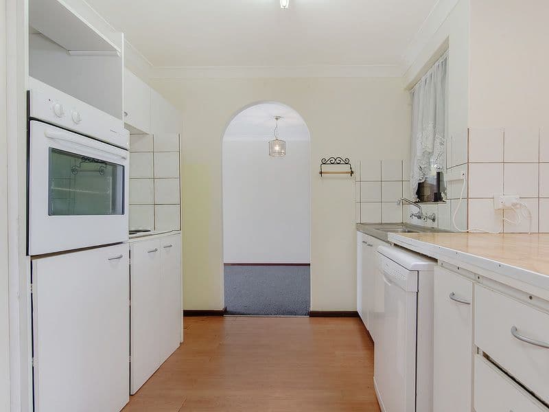 20 Goongarrie Drive, Waikiki WA 6169, Waikiki - Thumbnail 6