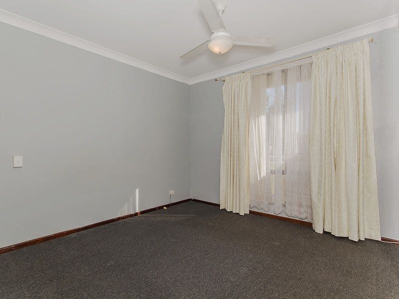 20 Goongarrie Drive, Waikiki WA 6169, Waikiki - Thumbnail 7