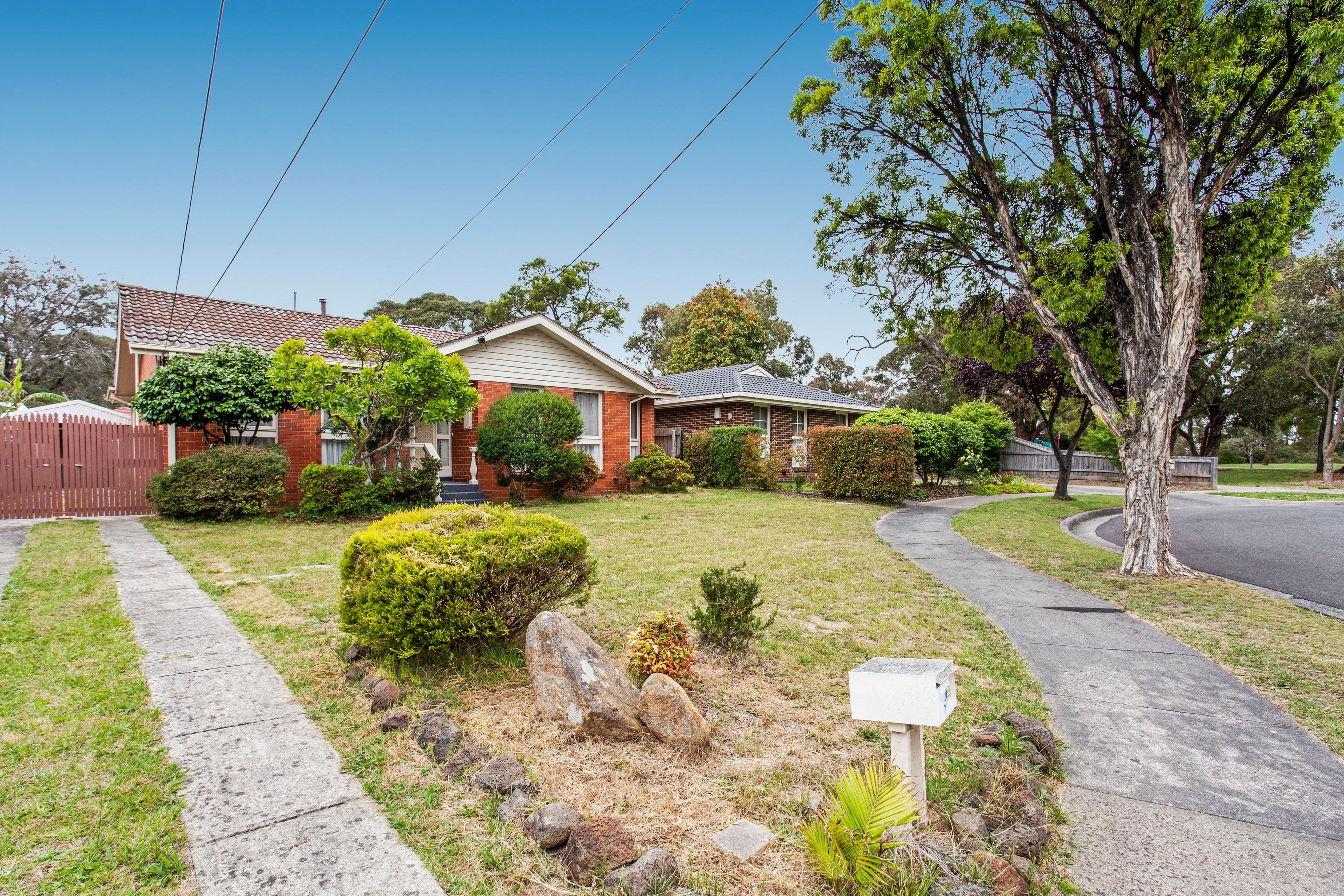 5 Rickson Place, Vermont VIC 3133, Vermont - Image 1