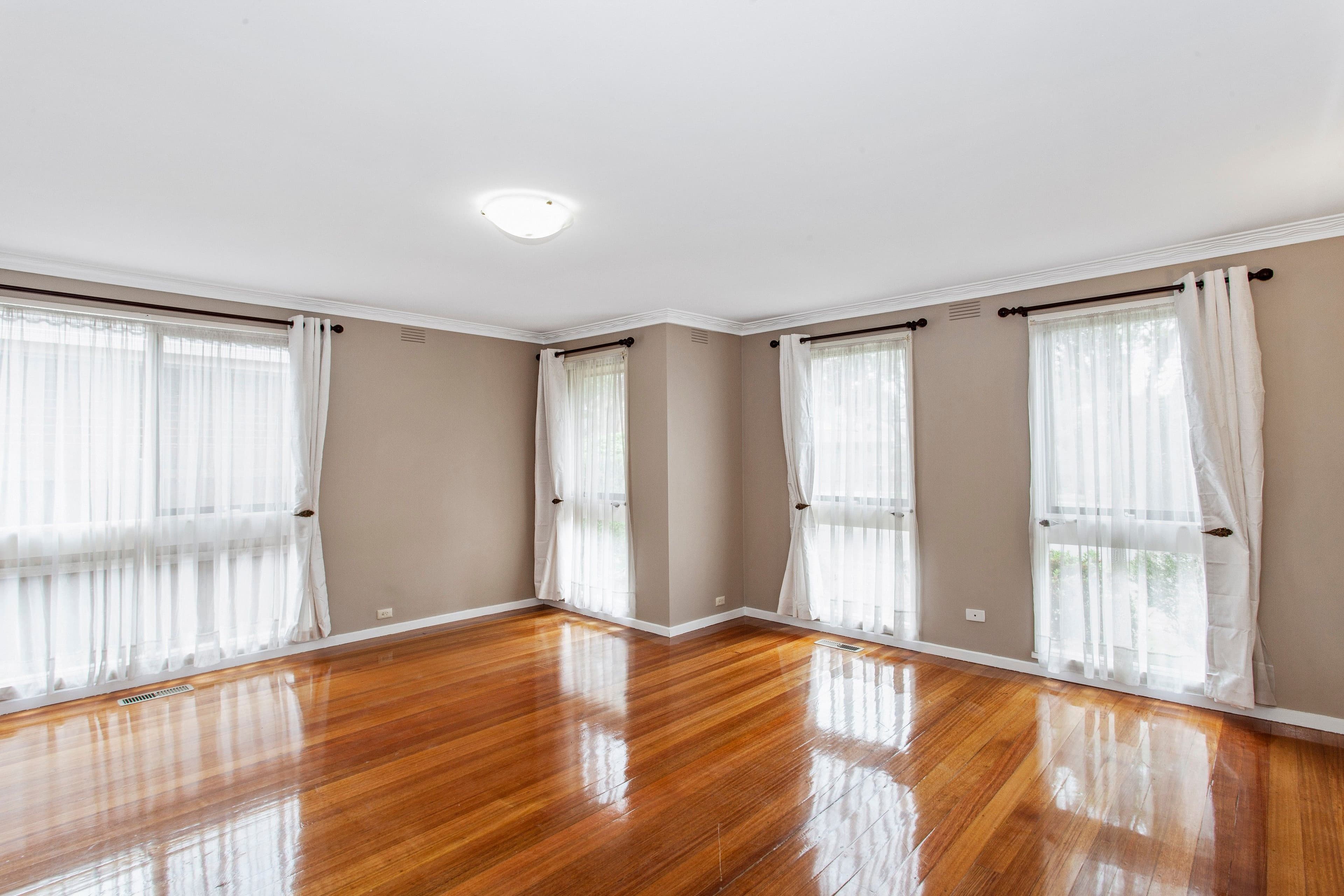 5 Rickson Place, Vermont VIC 3133, Vermont - Thumbnail 2