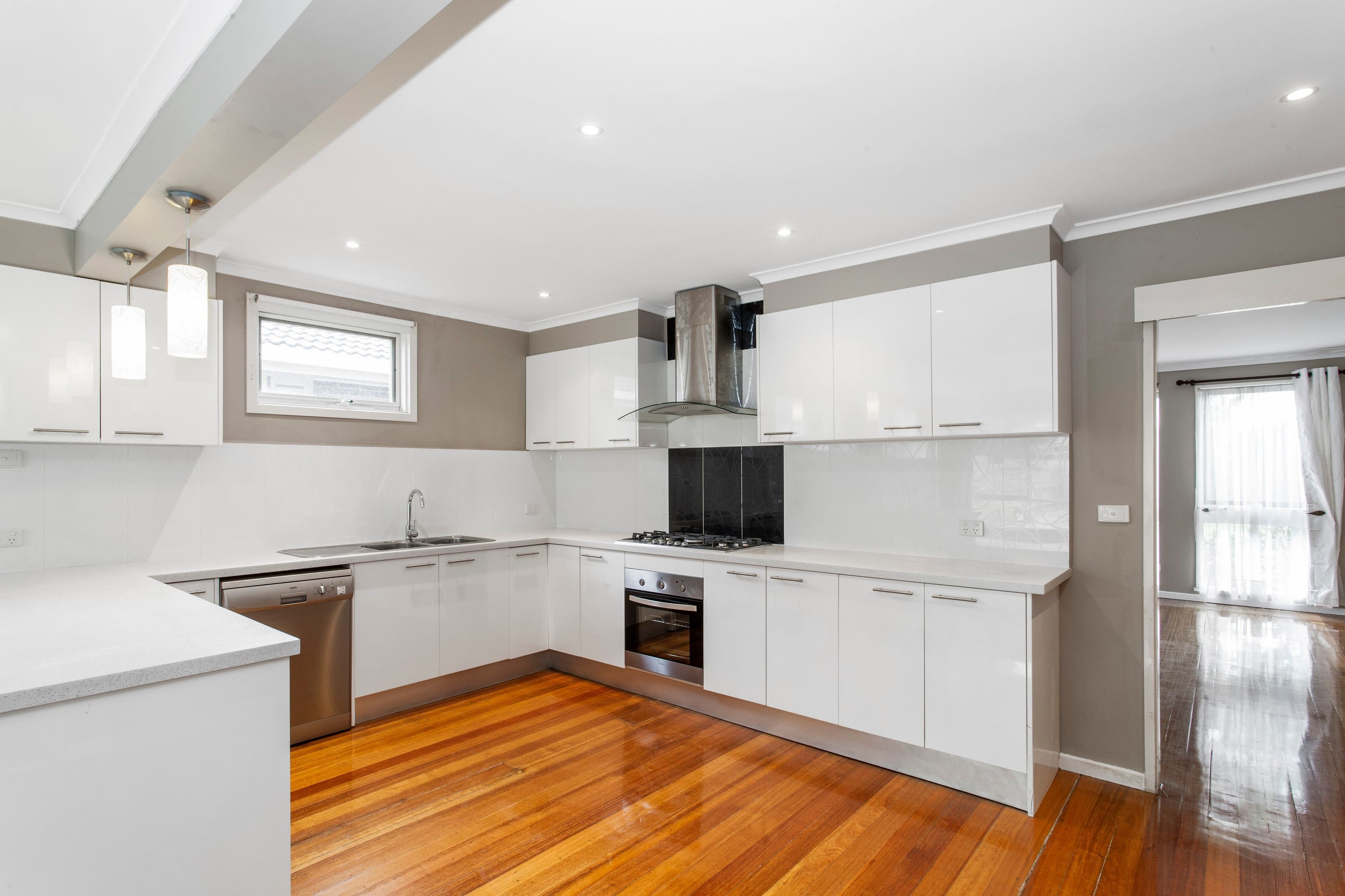 5 Rickson Place, Vermont VIC 3133, Vermont - Thumbnail 3