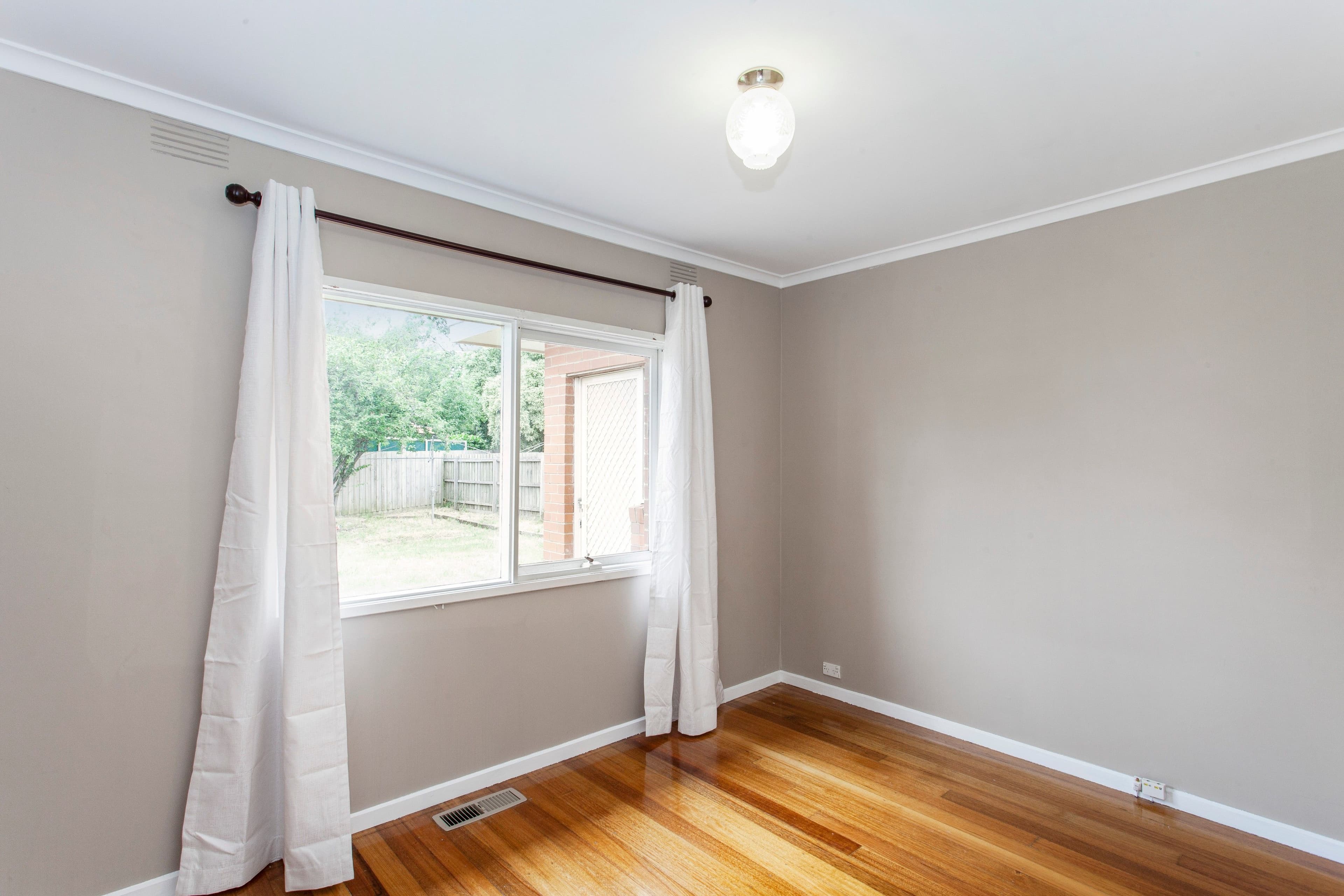 5 Rickson Place, Vermont VIC 3133, Vermont - Thumbnail 4