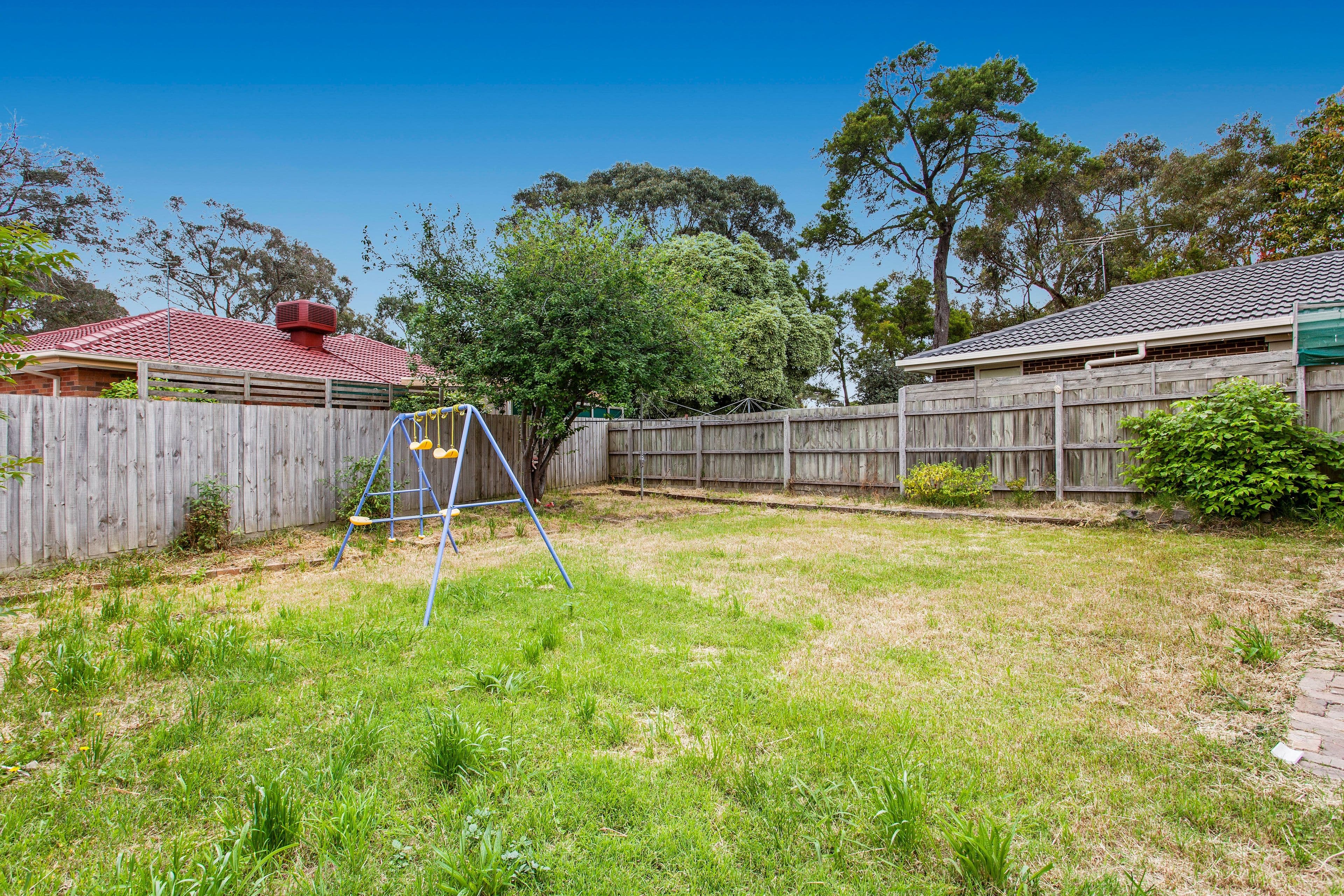 5 Rickson Place, Vermont VIC 3133, Vermont - Thumbnail 5
