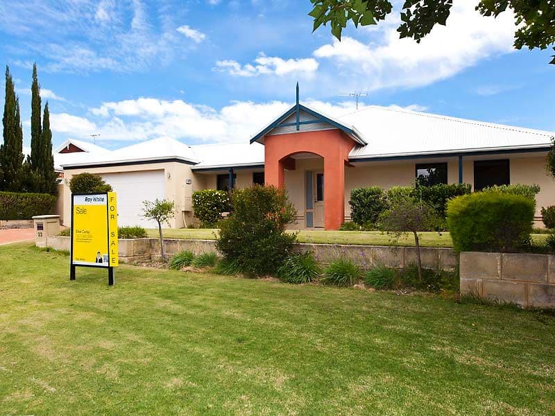 23 Arpenteur Drive, Baldivis WA 6171, Baldivis - Image 1