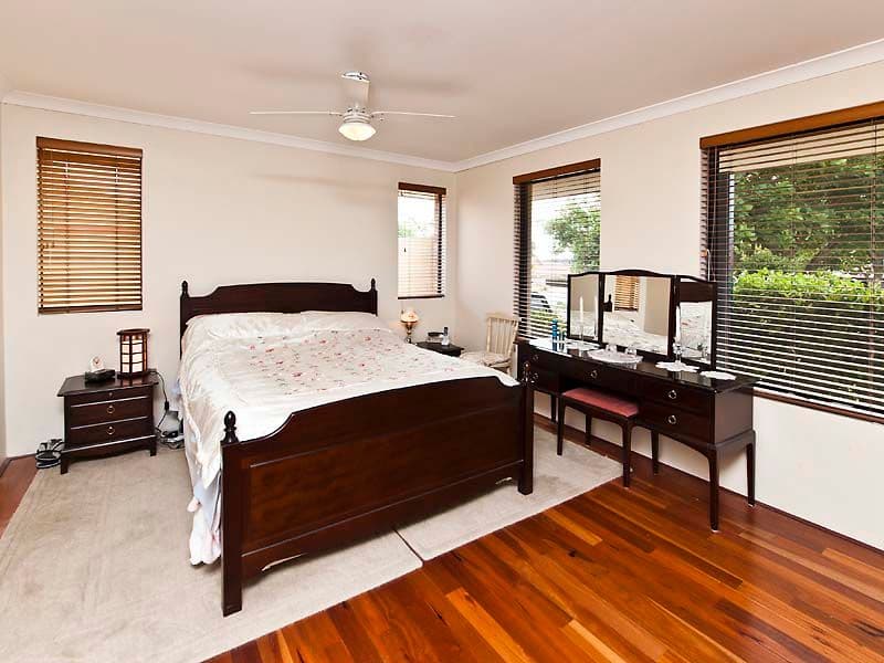 23 Arpenteur Drive, Baldivis WA 6171, Baldivis - Thumbnail 2