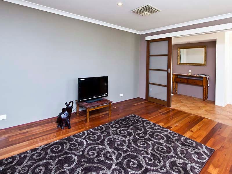 23 Arpenteur Drive, Baldivis WA 6171, Baldivis - Thumbnail 3