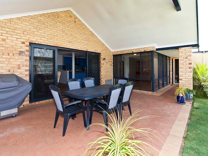 23 Arpenteur Drive, Baldivis WA 6171, Baldivis - Thumbnail 4
