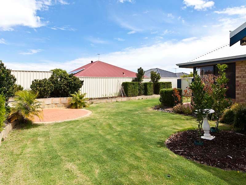 23 Arpenteur Drive, Baldivis WA 6171, Baldivis - Thumbnail 5