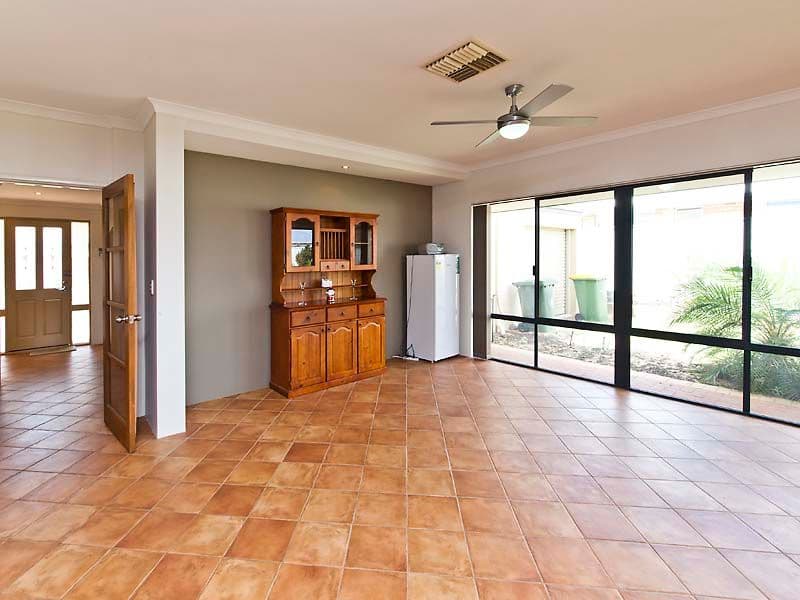 23 Arpenteur Drive, Baldivis WA 6171, Baldivis - Thumbnail 6