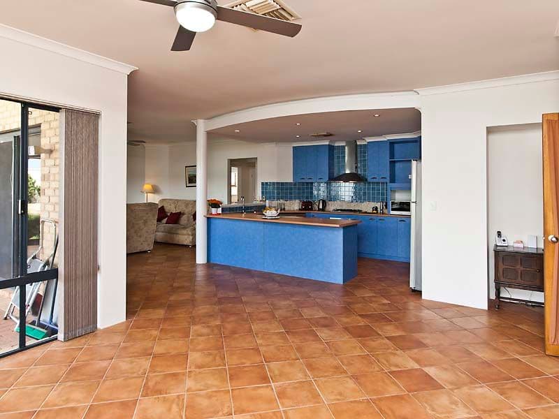 23 Arpenteur Drive, Baldivis WA 6171, Baldivis - Thumbnail 7