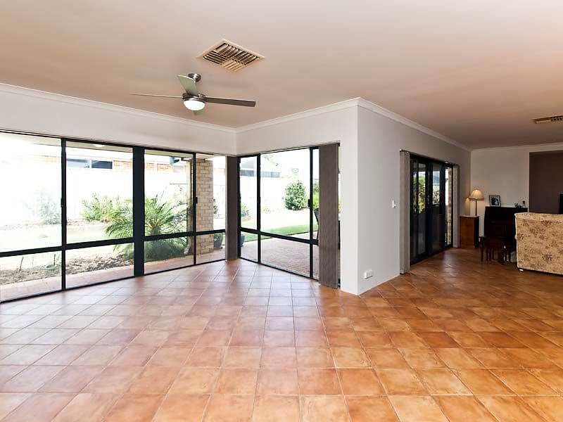 23 Arpenteur Drive, Baldivis WA 6171, Baldivis - Thumbnail 8